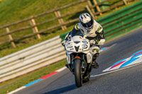 PJ-Motorsport-Photography-2018;enduro-digital-images;event-digital-images;eventdigitalimages;mallory-park;mallory-park-photographs;mallory-park-trackday;mallory-park-trackday-photographs;no-limits-trackdays;peter-wileman-photography;racing-digital-images;trackday-digital-images;trackday-photos
